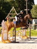 DSC09844 DSC09844