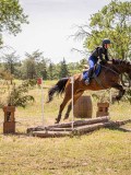 IMG_9344 IMG_9344