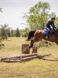 IMG_9345 IMG_9345