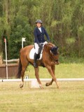 24_06002 24_06002