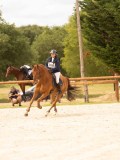 DSC04708 DSC04708