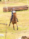 DSC07383 DSC07383