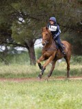 IMG_2478 IMG_2478
