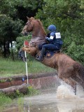 IMG_2488 IMG_2488