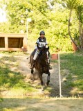 DSC00573 DSC00573