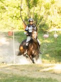 DSC00576 DSC00576
