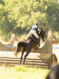 DSC00588 DSC00588