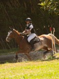 DSC01754 DSC01754