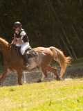 DSC01755 DSC01755