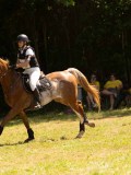 DSC01757 DSC01757