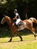 DSC01758 DSC01758