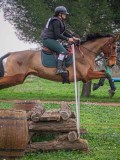 IMG_0329 IMG_0329
