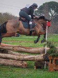 IMG_0334 IMG_0334