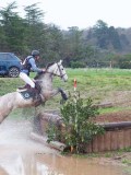 IMG_0381 IMG_0381