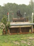 DSC05418