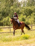 DSC03533 DSC03533