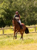 DSC03534 DSC03534