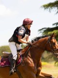 DSC03548 DSC03548