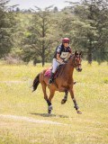 IMG_9350 IMG_9350