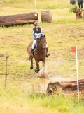 DSC07415 DSC07415