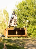 DSC00593 DSC00593