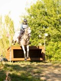 DSC00594 DSC00594