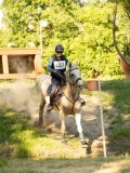 DSC00596 DSC00596