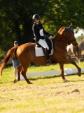 DSC00256 DSC00256