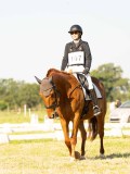 DSC00259 DSC00259