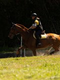 DSC01849 DSC01849