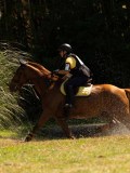 DSC01851 DSC01851