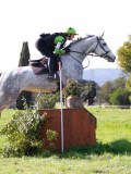 VAL_1578