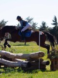 IMG_1496 IMG_1496