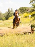 DSC03565 DSC03565