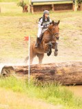 DSC07637 DSC07637