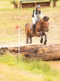 DSC07638 DSC07638