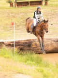DSC07639 DSC07639