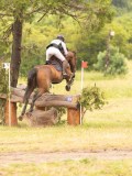 DSC07645 DSC07645