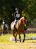 DSC00264 DSC00264