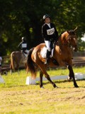 DSC00288 DSC00288
