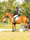DSC00289 DSC00289