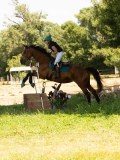 DSC01734 DSC01734