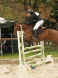 DSC01268 DSC01268