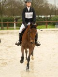 DSC01271 DSC01271