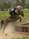 DSC05453 DSC05453