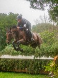IMG_0186 IMG_0186