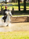 DSC09938 DSC09938