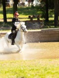 DSC09940 DSC09940