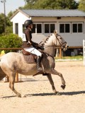 DSC00178 DSC00178