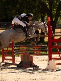 DSC00183 DSC00183